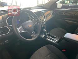 شيفروليه إكوينوكس